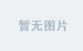 万博MANNETX Sports助力体育产业变革