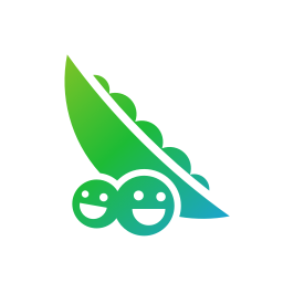 企业如何部署问鼎APP
