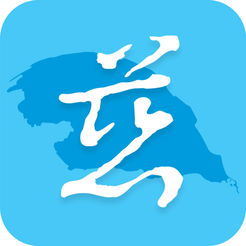 使用hth官方提供的资源提升用户体验