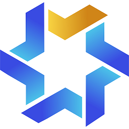 星空APP：开启美丽夜空的绝佳伴侣
