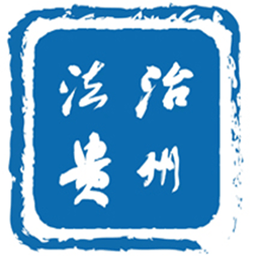 HOME好博娱乐激情无限,精彩游戏等你来挑战