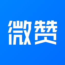 探索爱体育官网的独特功能与用户体验