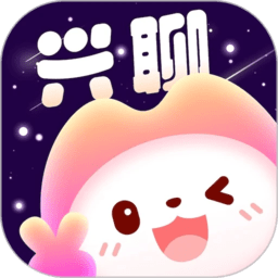mk在线：现代交易的便捷选择